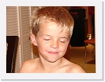 7th Birthday (12) * 2048 x 1536 * (1.21MB)